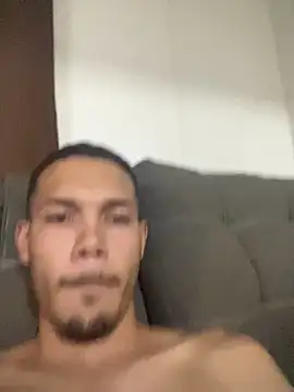 MCLZK online show from 2, 3, 2026