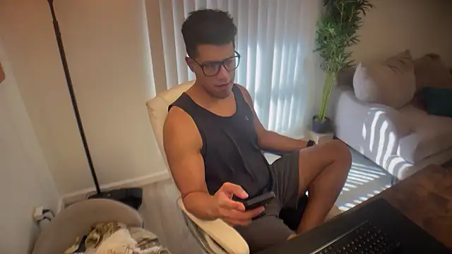 austinfxxx online show from 17, 10, 2025