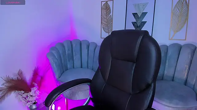 zharaa fox online show from 3, 3, 2026