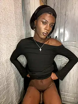 gingergirl67  online show from 20, 11, 2025