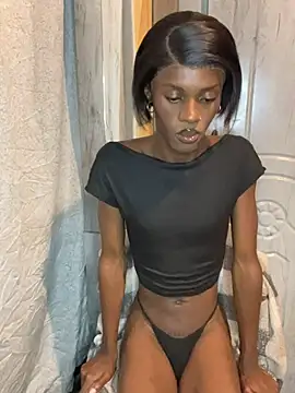 gingergirl67  online show from 9, 1, 2026