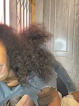 gingergirl67  online show from 9, 2, 2026