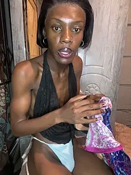 gingergirl67  online show from 16, 2, 2026