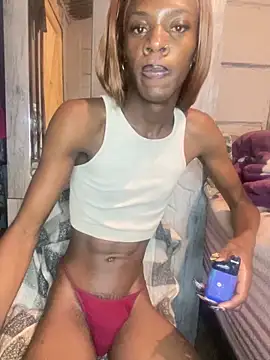 gingergirl67  online show from 2, 3, 2026