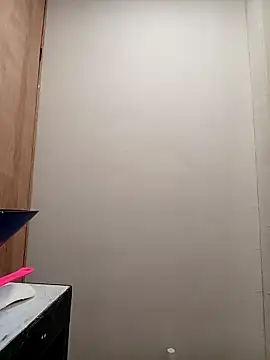 Amelia Rivas online show from 16, 10, 2025