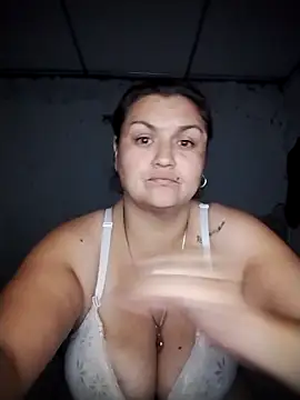 deados2025 online show from 17, 4, 2026