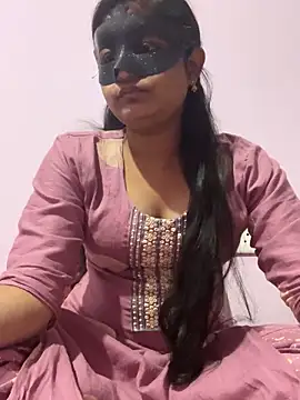 TeluguIshu teen20 online show from 19, 11, 2025