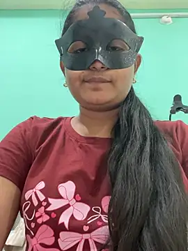 Snapshot of TeluguIshu_teen20 chatting on 26, 5, 2026 TeluguIshu teen20 online show from 26, 5, 2026