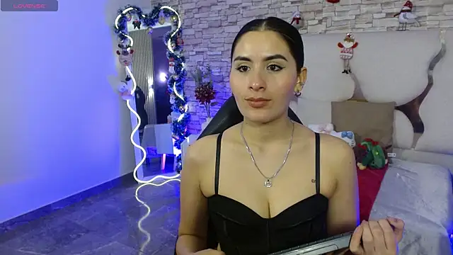 casse tay online show from 29, 11, 2025