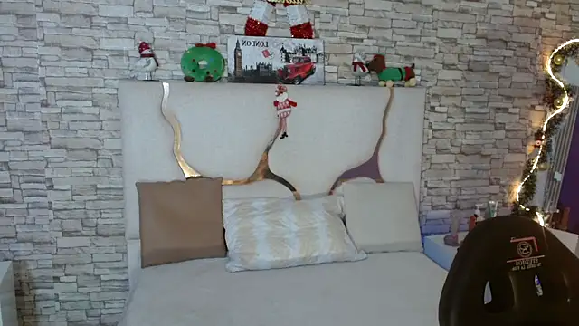 casse tay online show from 10, 1, 2026