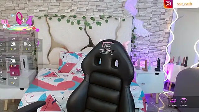 casse tay online show from 19, 3, 2026