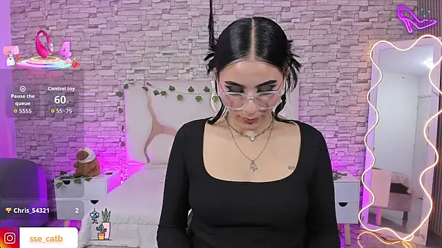 casse tay online show from 16, 4, 2026