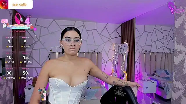 casse tay online show from 3, 5, 2026