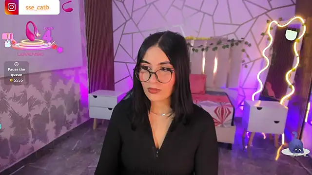 Snapshot of casse_tay chatting on 28, 7, 2026 casse tay online show from 28, 7, 2026