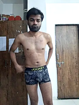 Snapshot of DEvilsaam3 chatting on 4, 11, 2025 DEvilsaam3 online show from 4, 11, 2025