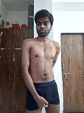 Snapshot of DEvilsaam3 chatting on 14, 12, 2025 DEvilsaam3 online show from 14, 12, 2025