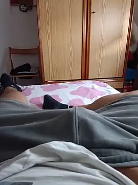 Snapshot of Jotaaa_01 chatting on 8, 10, 2025 Jotaaa 01 online show from 8, 10, 2025