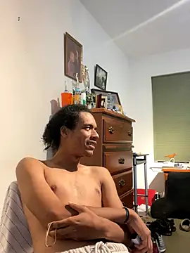 Snapshot of Younganddumb42069 chatting on 5, 10, 2025 Younganddumb42069 online show from 5, 10, 2025