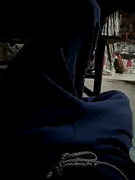 niyakskhonat25 online show from 6, 10, 2025