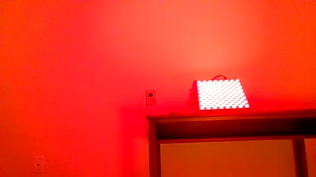 Snapshot of bellacagyal chatting on 29, 10, 2025 bellacagyal online show from 29, 10, 2025