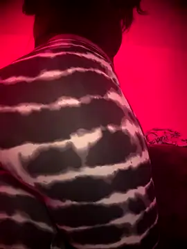 Snapshot of bellacagyal chatting on 22, 11, 2025 bellacagyal online show from 22, 11, 2025