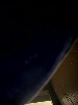 bellacagyal online show from 12, 1, 2026