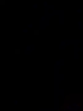 bellacagyal online show from 13, 1, 2026