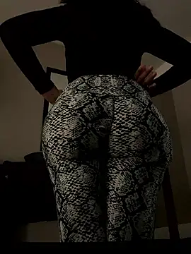 bellacagyal online show from 15, 1, 2026