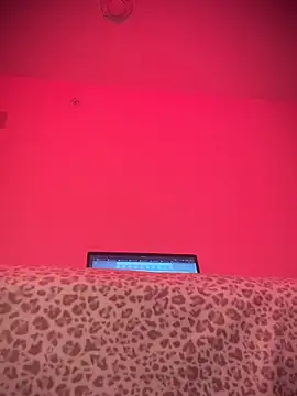 bellacagyal online show from 12, 3, 2026