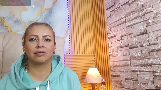 Snapshot of mavyhot303 chatting on 14, 1, 2026 mavyhot303 online show from 14, 1, 2026