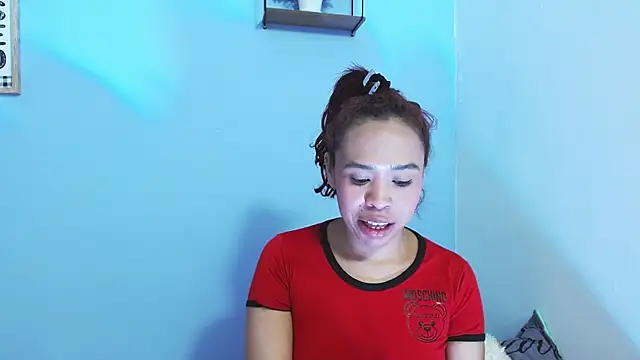 luna hawks online show from 29, 10, 2025