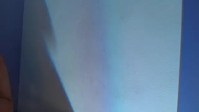 luna hawks online show from 10, 1, 2026