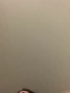 GoldenPussy1329 online show from 1, 4, 2026