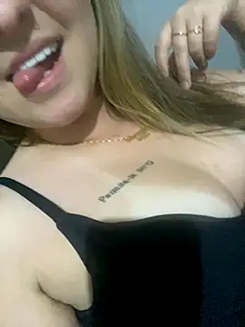 Snapshot of alegata27 chatting on 24, 10, 2025 alegata27 online show from 24, 10, 2025