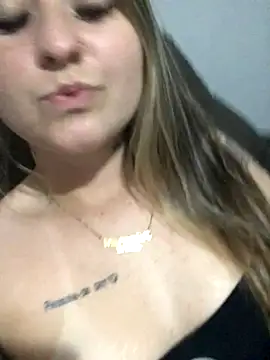 Snapshot of alegata27 chatting on 30, 10, 2025 alegata27 online show from 30, 10, 2025