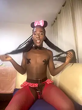 taylor hot85 online show from 1, 11, 2025