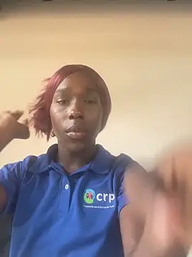 taylor hot85 online show from 9, 4, 2026