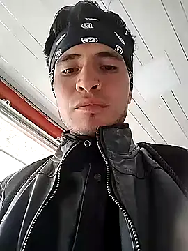 Angel 3-0 online show from 21, 10, 2025