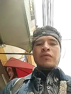 Angel 3-0 online show from 27, 10, 2025