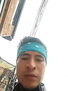 Angel 3-0 online show from 24, 11, 2025