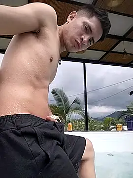 Angel 3-0 online show from 30, 11, 2025