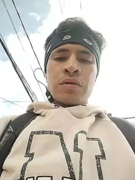 Angel 3-0 online show from 31, 1, 2026