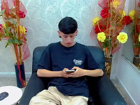 Snapshot of thaigo_twink38 chatting on 11, 10, 2025 thaigo twink38 online show from 11, 10, 2025