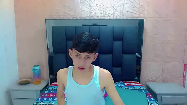 Snapshot of thaigo_twink38 chatting on 3, 11, 2025 thaigo twink38 online show from 3, 11, 2025