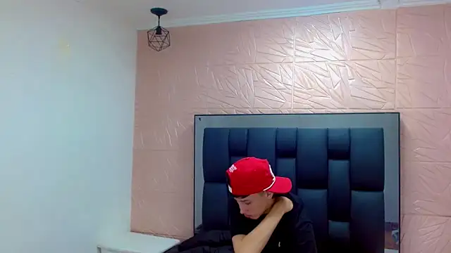 thaigo twink38 online show from 10, 2, 2026