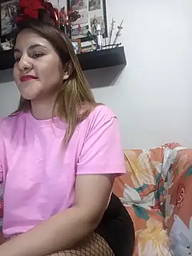 Snapshot of kata_77 chatting on 29, 10, 2025 kata 77 online show from 29, 10, 2025