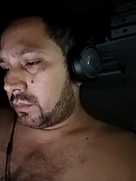 Snapshot of kata_77 chatting on 11, 11, 2025 kata 77 online show from 11, 11, 2025