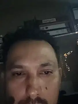 Snapshot of kata_77 chatting on 21, 11, 2025 kata 77 online show from 21, 11, 2025