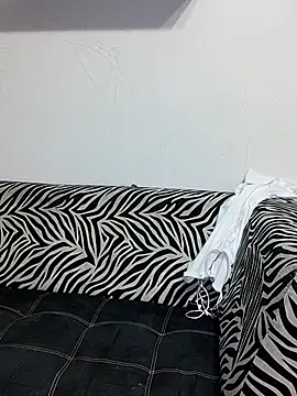 Snapshot of kata_77 chatting on 22, 11, 2025 kata 77 online show from 22, 11, 2025