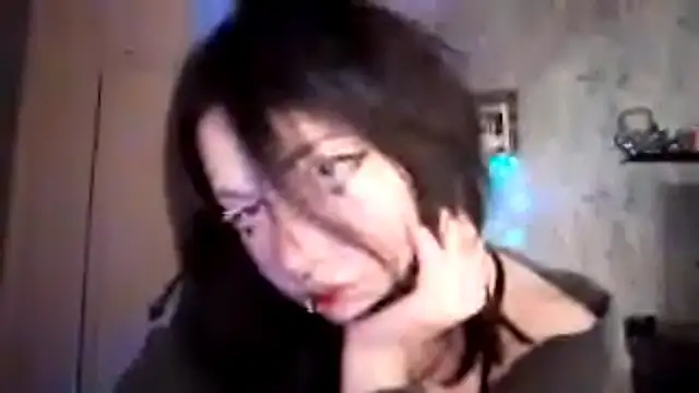 Beeping Creature online show from 17, 10, 2025